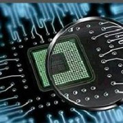 電路結(jié)構(gòu)設計圖