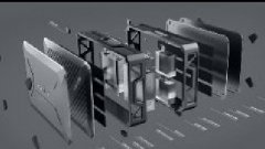 車載檢測(cè)儀器