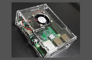 產(chǎn)品硬件研發(fā)中如何處理產(chǎn)品環(huán)保認證？